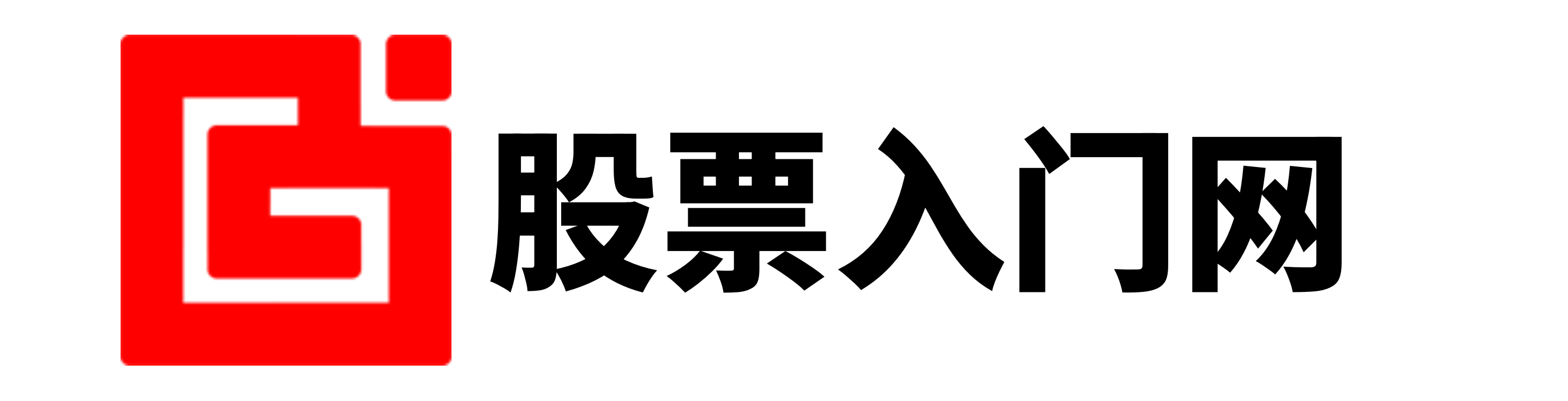 金领速配